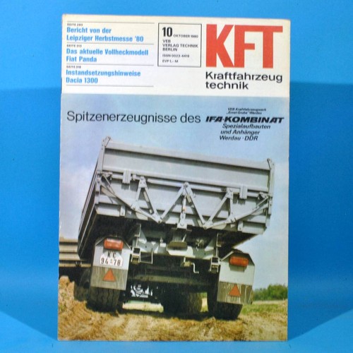 Gdr kft automotive - automotive, technology